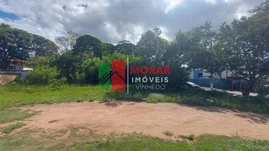 Lote/Terreno à venda, 276m² no Nova Vinhedo, Vinhedo
