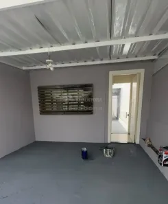 Casa com 2 Quartos à venda, 95m² no Residencial Lago Sul, Bady Bassitt