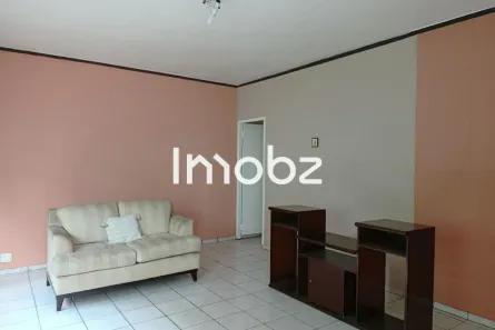 Casa com 2 Quartos à venda, 240m² no Jardim das Bandeiras, São Paulo