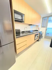 Apartamento com 2 Quartos à venda, 96m² no Jardim Estoril IV, Bauru