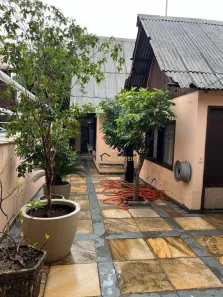 Casa com 3 Quartos à venda, 325m² no Marechal Hermes, Rio de Janeiro