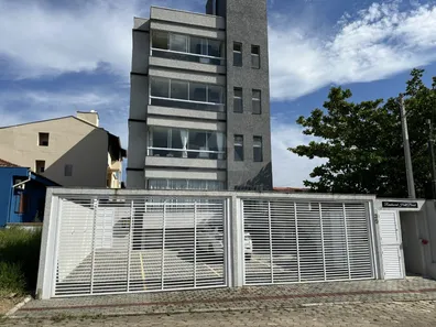 Apartamento com 3 Quartos à venda, 89m² no Itajuba, Barra Velha