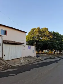 Casa com 2 Quartos à venda, 150m² no Setor Residencial Oeste, Brasília