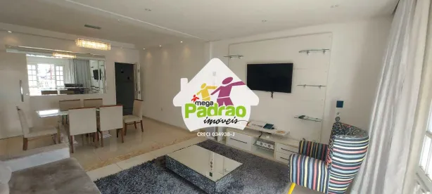 Casa com 2 Quartos à venda, 175m² no Jardim Rosa de Franca, Guarulhos