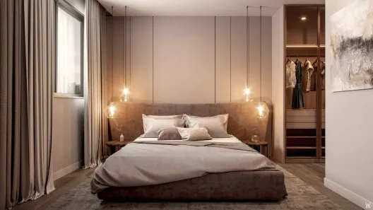 Apartamento com 2 Quartos à venda, 131m² no Fazenda, Itajaí