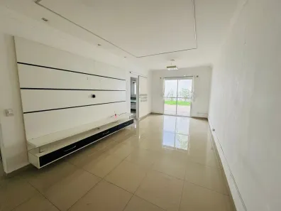 Casa de Condomínio com 3 Quartos para alugar, 89m² no Jardim Imperial, Cuiabá