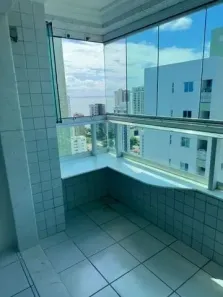 Apartamento com 3 Quartos à venda, 68m² no Piedade, Jaboatão dos Guararapes