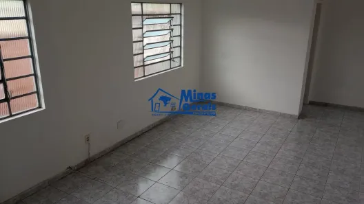 Sala Comercial para alugar, 25m² no Bosque dos Eucaliptos, São José dos Campos