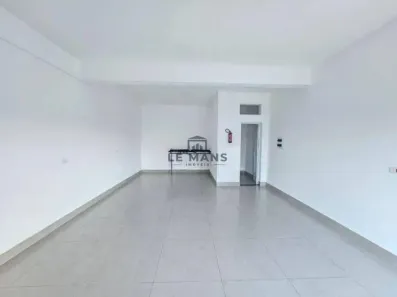 Ponto Comercial para alugar, 40m² no Parque São Matheus, Piracicaba