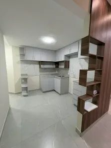 Apartamento com 1 Quarto à venda, 60m² no Umarizal, Belém