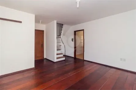 Cobertura com 2 Quartos à venda, 125m² no Higienópolis, Porto Alegre