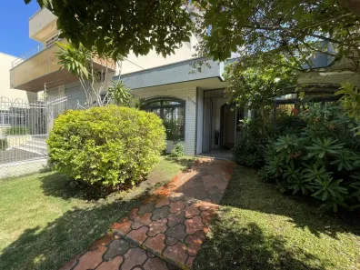 Casa com 3 Quartos à venda, 170m² no Nossa Senhora de Lourdes, Caxias do Sul