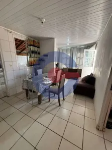 Casa com 3 Quartos à venda, 90m² no Jardim Boa Vista, Rio Claro