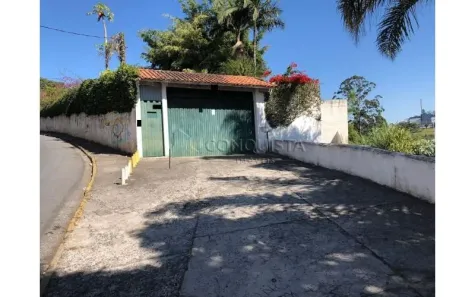 Casa com 3 Quartos à venda, 600m² no Jardim Rebelato, Cotia
