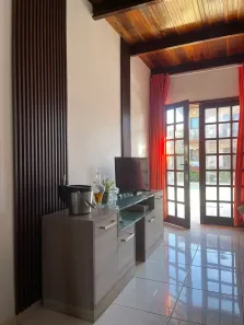 Casa de Condomínio com 3 Quartos à venda, 130m² no Maria Farinha, Paulista