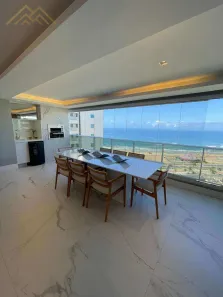 Apartamento com 3 Quartos à venda, 140m² no Pituaçu, Salvador