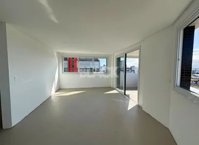 Apartamento com 3 Quartos à venda, 118m² no Torres, Torres