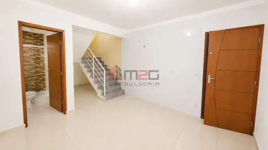 Apartamento com 2 Quartos para alugar, 70m² no Jardim São José (Zona Norte), São Paulo