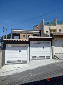 Casa com 3 Quartos à venda, 140m² no Vila Beatriz, São Paulo