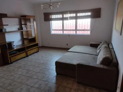 com 3 Quartos à venda, 250m² no Vila Marieta, Campinas
