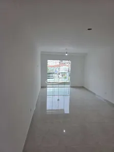 Sobrado com 3 Quartos à venda, 134m² no Parque Mandaqui, São Paulo