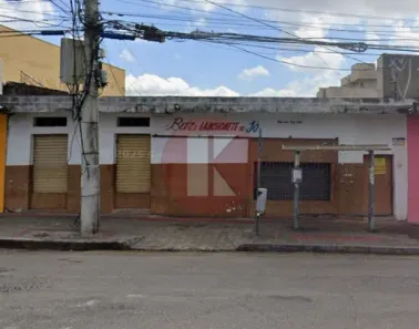 à venda, 360m² no Santa Mônica, Belo Horizonte