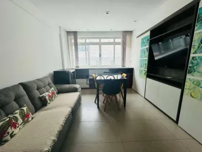 Apartamento com 2 Quartos à venda, 80m² no Jardim Paulista, São Paulo