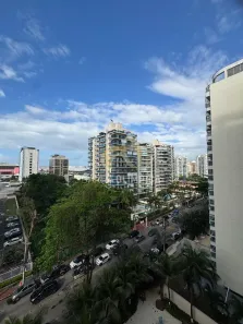 Apartamento com 3 Quartos à venda, 78m² no Barra Olímpica, Rio de Janeiro