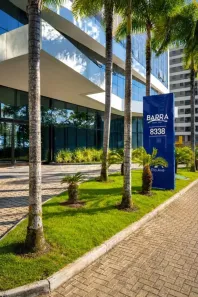 Apartamento com 2 Quartos à venda, 54m² no Barra de Jangada, Jaboatão dos Guararapes