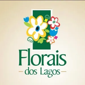 Lote/Terreno à venda, 657m² no Condomínio Residencial Florais dos Lagos, Cuiabá