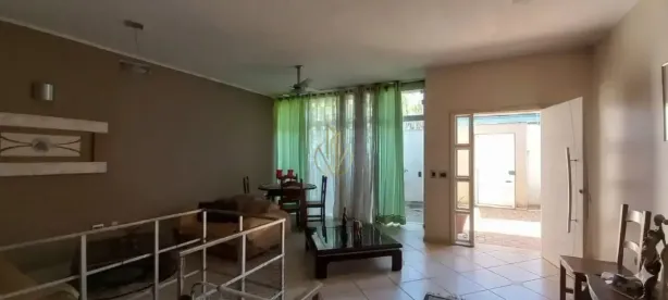 Sobrado com 4 Quartos à venda, 277m² no Loteamento Nova Mogi, Mogi Mirim
