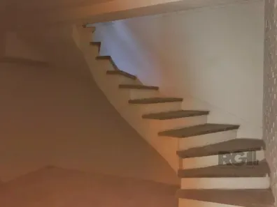 Ponto Comercial à venda, 41m² no Centro Histórico, Porto Alegre