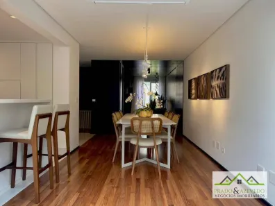 Casa com 4 Quartos à venda, 300m² no Jardim Colombo, São Paulo