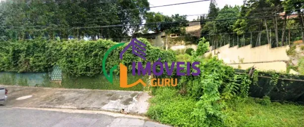 Lote/Terreno à venda, 502m² no Cidade Jardim, São Paulo