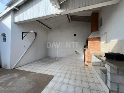 Prédio Residencial com 3 Quartos à venda, 640m² no Nova Vinhedo, Vinhedo