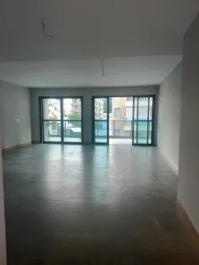Cobertura com 3 Quartos à venda, 145m² no Botafogo, Rio de Janeiro