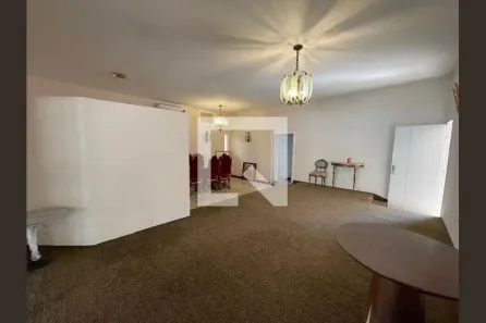 Casa com 6 Quartos à venda, 400m² no Butantã, São Paulo
