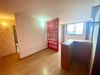 Apartamento com 1 Quarto para alugar, 109m² no Centro, Jundiaí