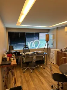 Sala Comercial à venda, 38m² no Barra da Tijuca, Rio de Janeiro