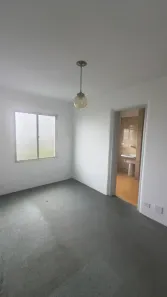 Apartamento com 2 Quartos à venda, 45m² no Parque das Árvores, São Paulo