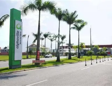 à venda, 600m² no Barra da Tijuca, Rio de Janeiro