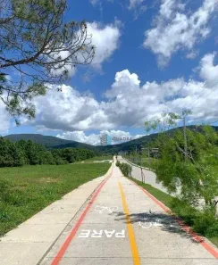 Lote/Terreno à venda, 429m² no São João do Rio Vermelho, Florianópolis