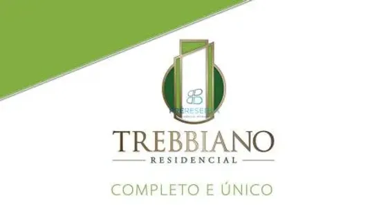 Apartamento com 3 Quartos à venda, 98m² no Parque Jardim Europa, Bauru