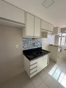 Apartamento com 2 Quartos para alugar, 70m² no Centro, Lauro de Freitas