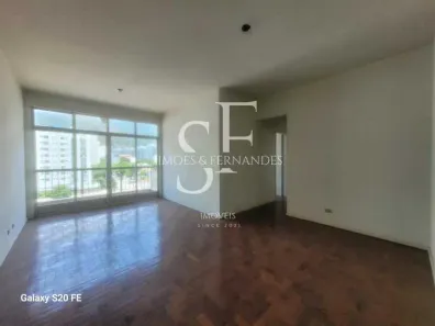 Apartamento com 2 Quartos à venda, 80m² no Grajaú, Rio de Janeiro