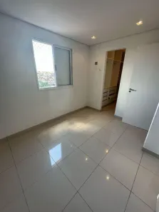 Apartamento com 2 Quartos à venda, 67m² no Vila Firmiano Pinto, São Paulo