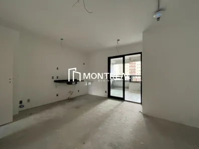 Apartamento com 2 Quartos à venda, 68m² no Jardim Flor da Montanha, Guarulhos