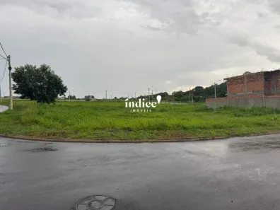 Lote/Terreno à venda, 304m² no Quinta da Primavera, Ribeirão Preto