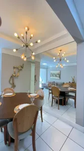Apartamento com 3 Quartos à venda, 80m² no Trobogy, Salvador