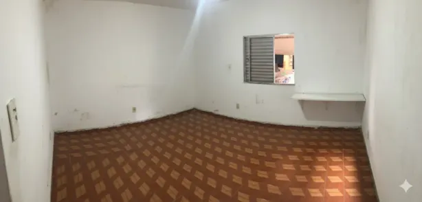 Casa com 3 Quartos à venda, 100m² no Vila Bertioga, São Paulo